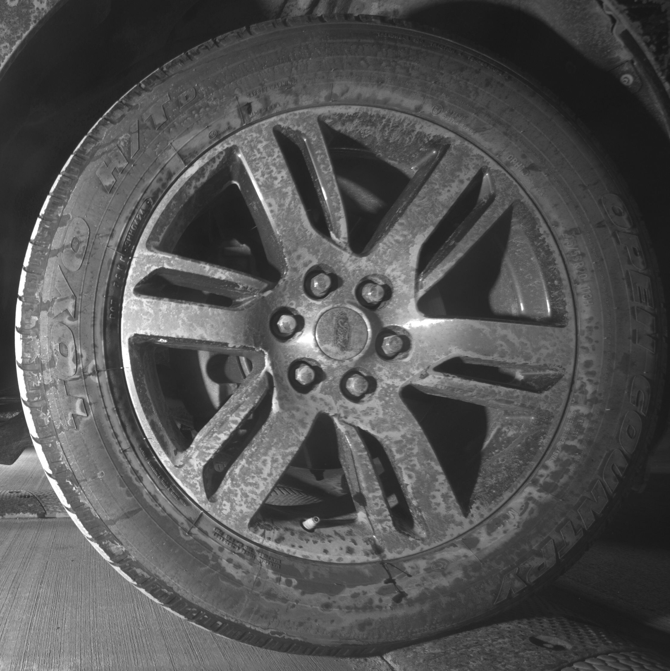 Thumbnail: 2024 Ford Expedition MAX - 12