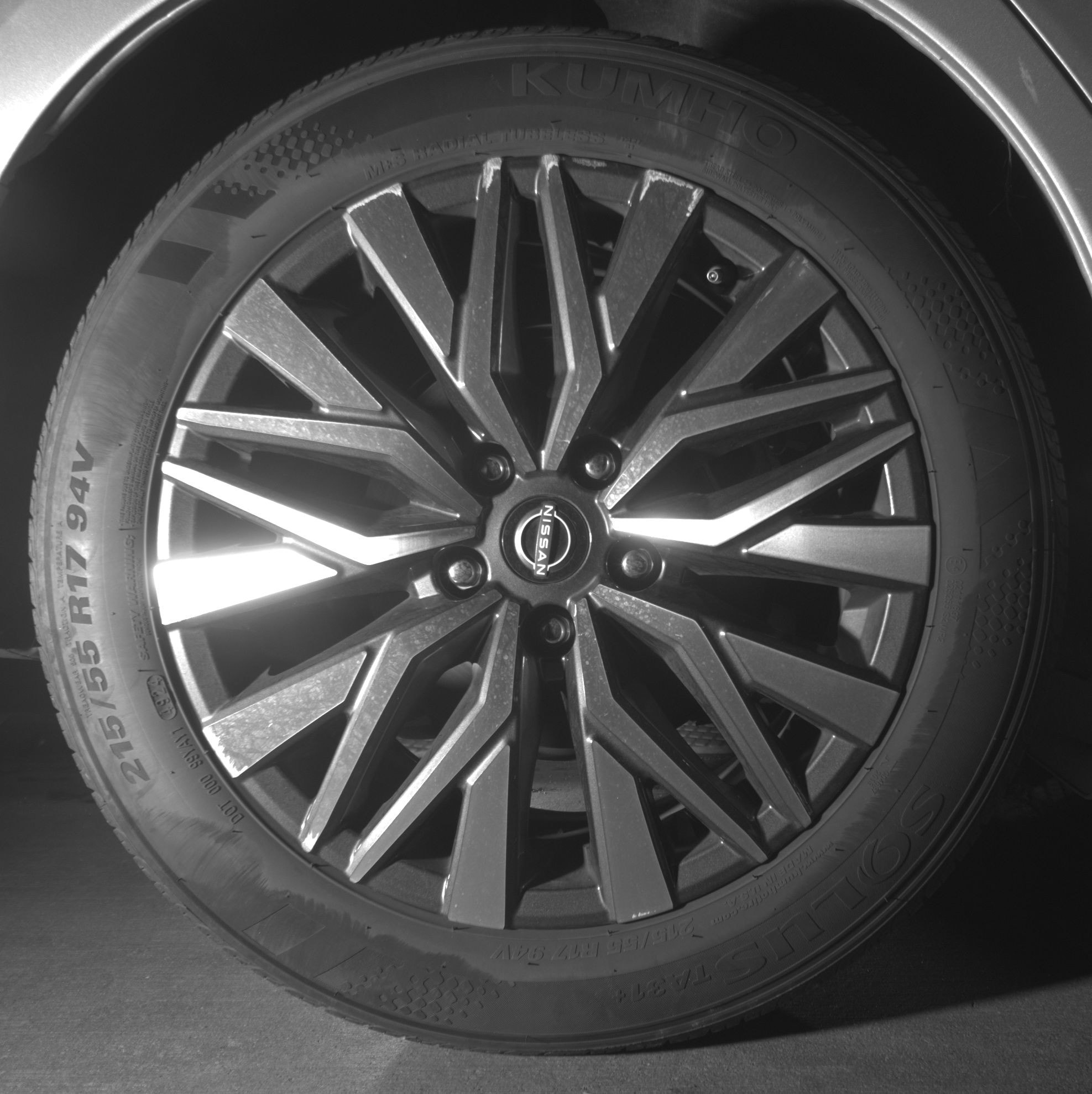 Thumbnail: 2025 Nissan Altima - 12