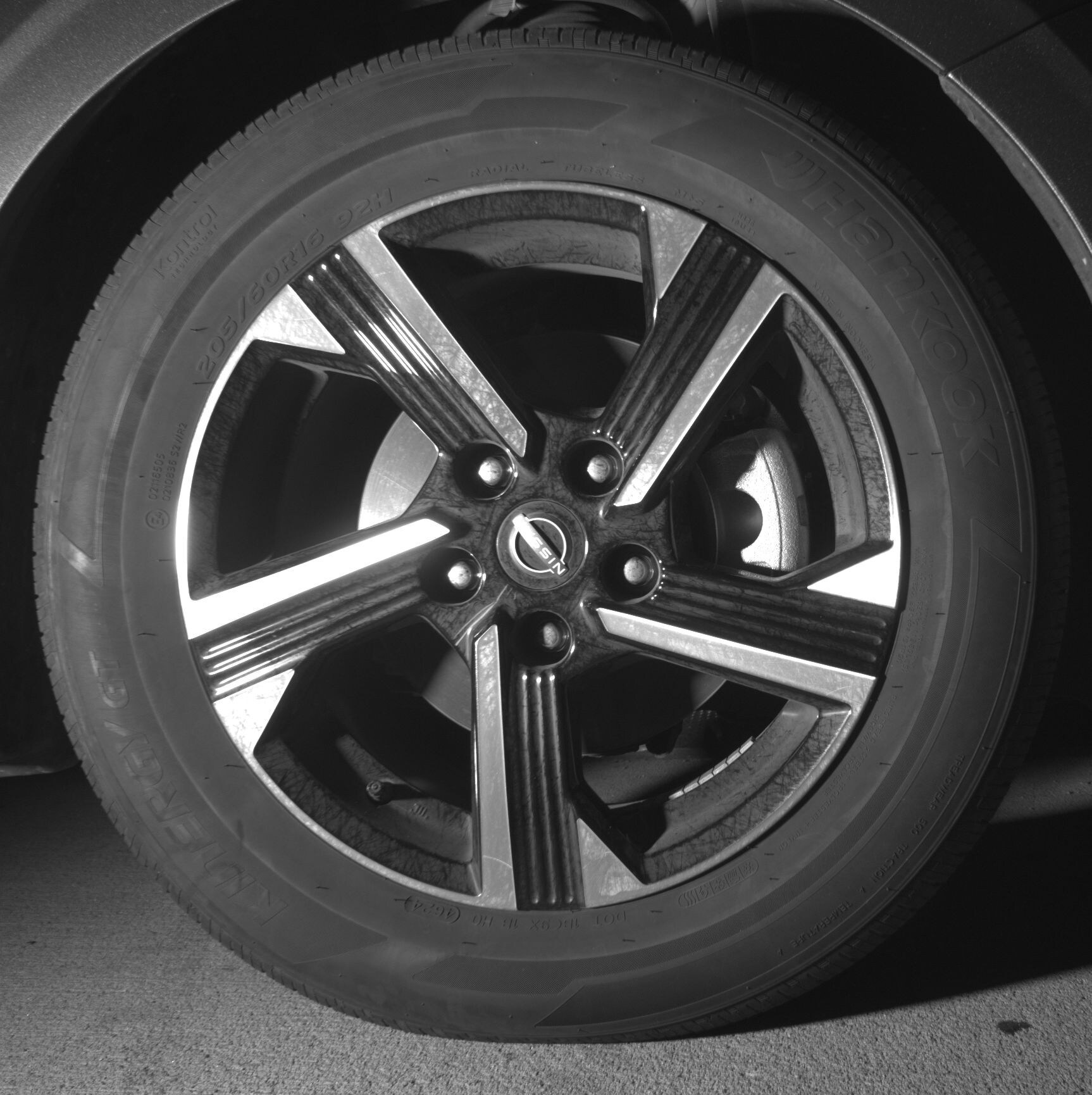 Thumbnail: 2025 Nissan Sentra - 10