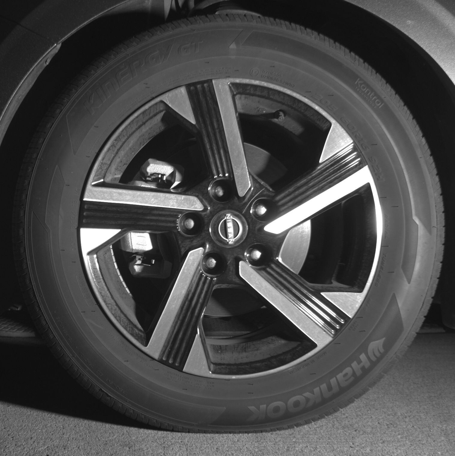 Thumbnail: 2025 Nissan Sentra - 9