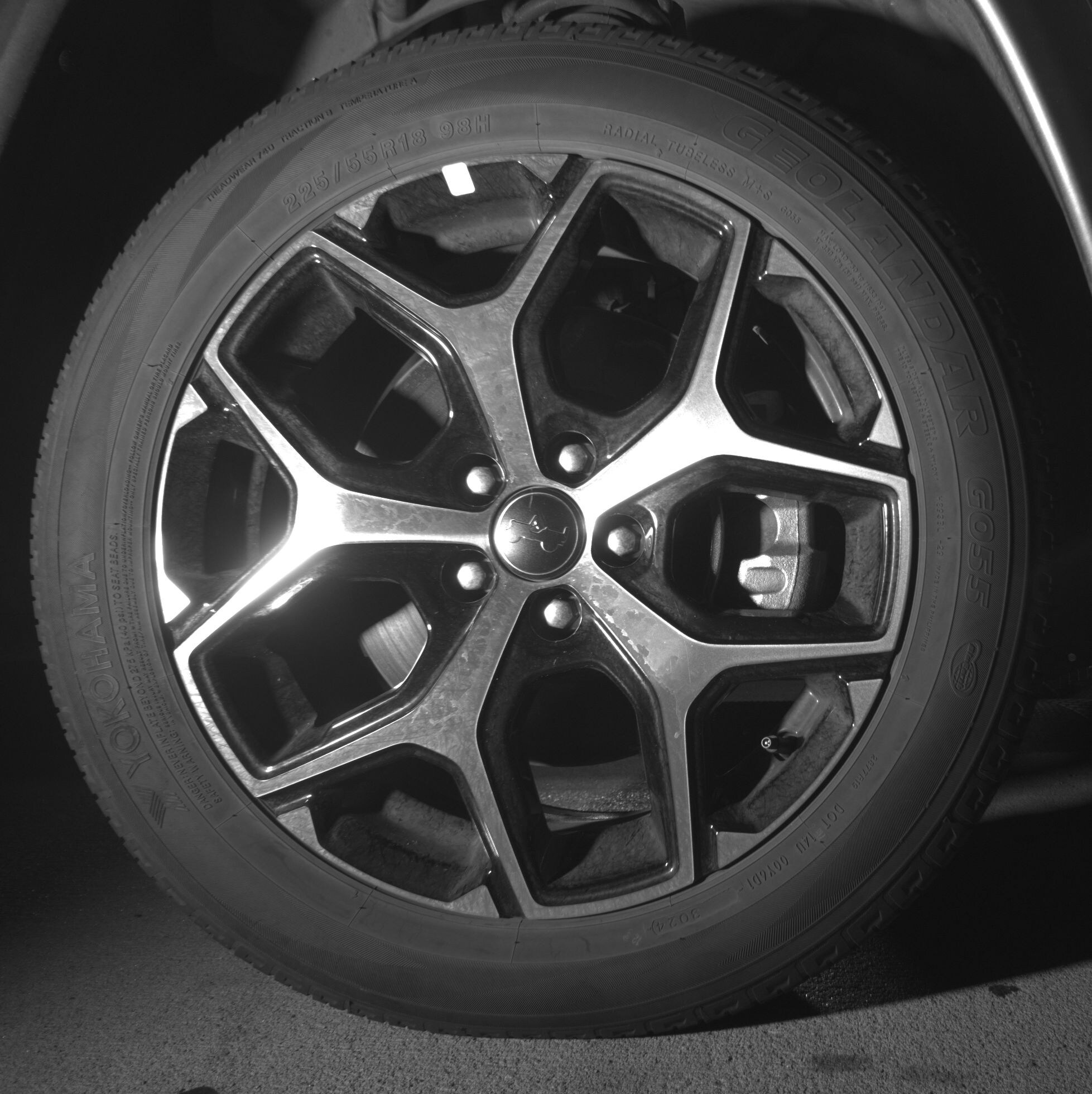 Thumbnail: 2025 Jeep Compass - 10