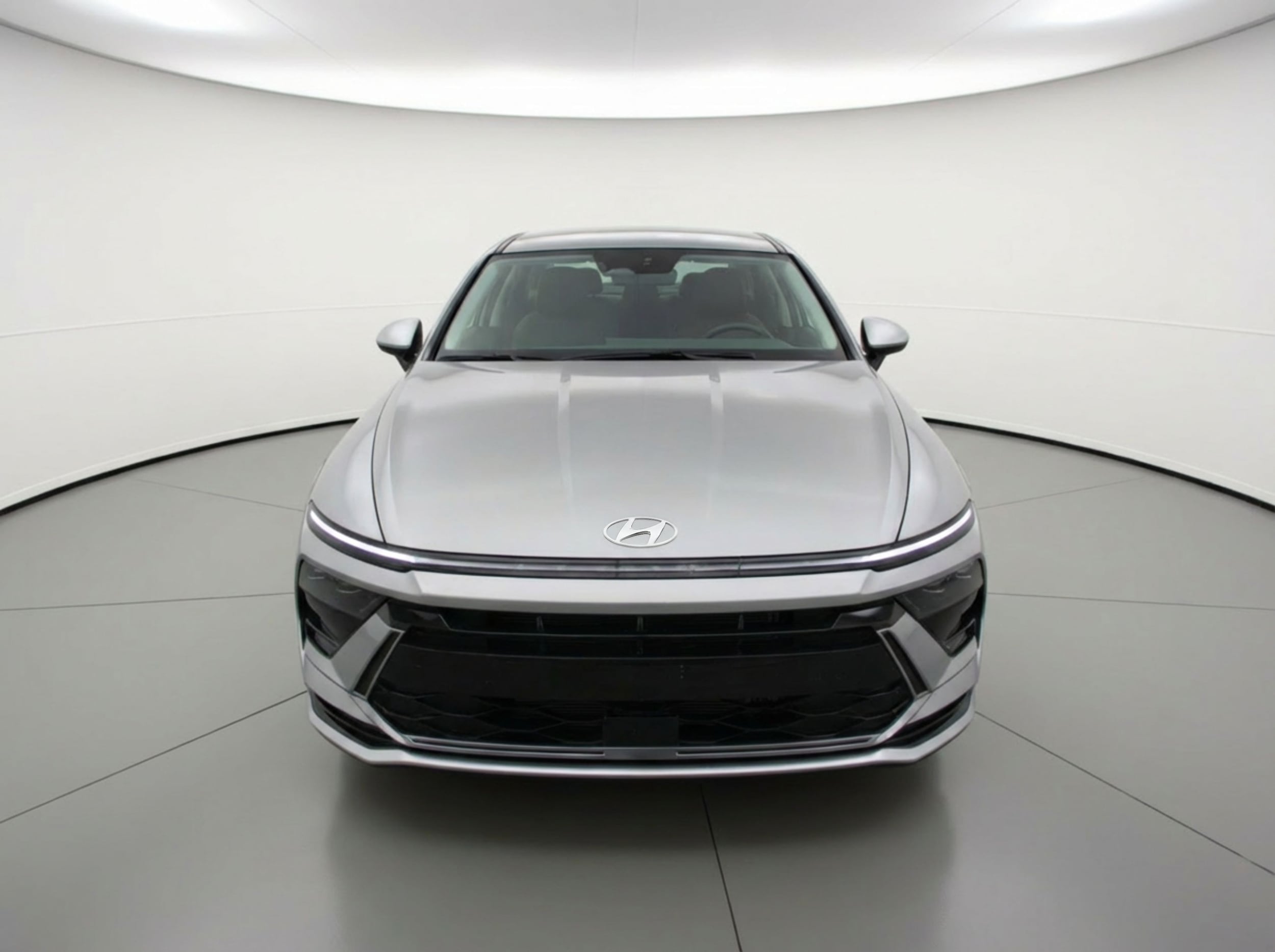 Thumbnail: 2025 Hyundai Sonata - 2