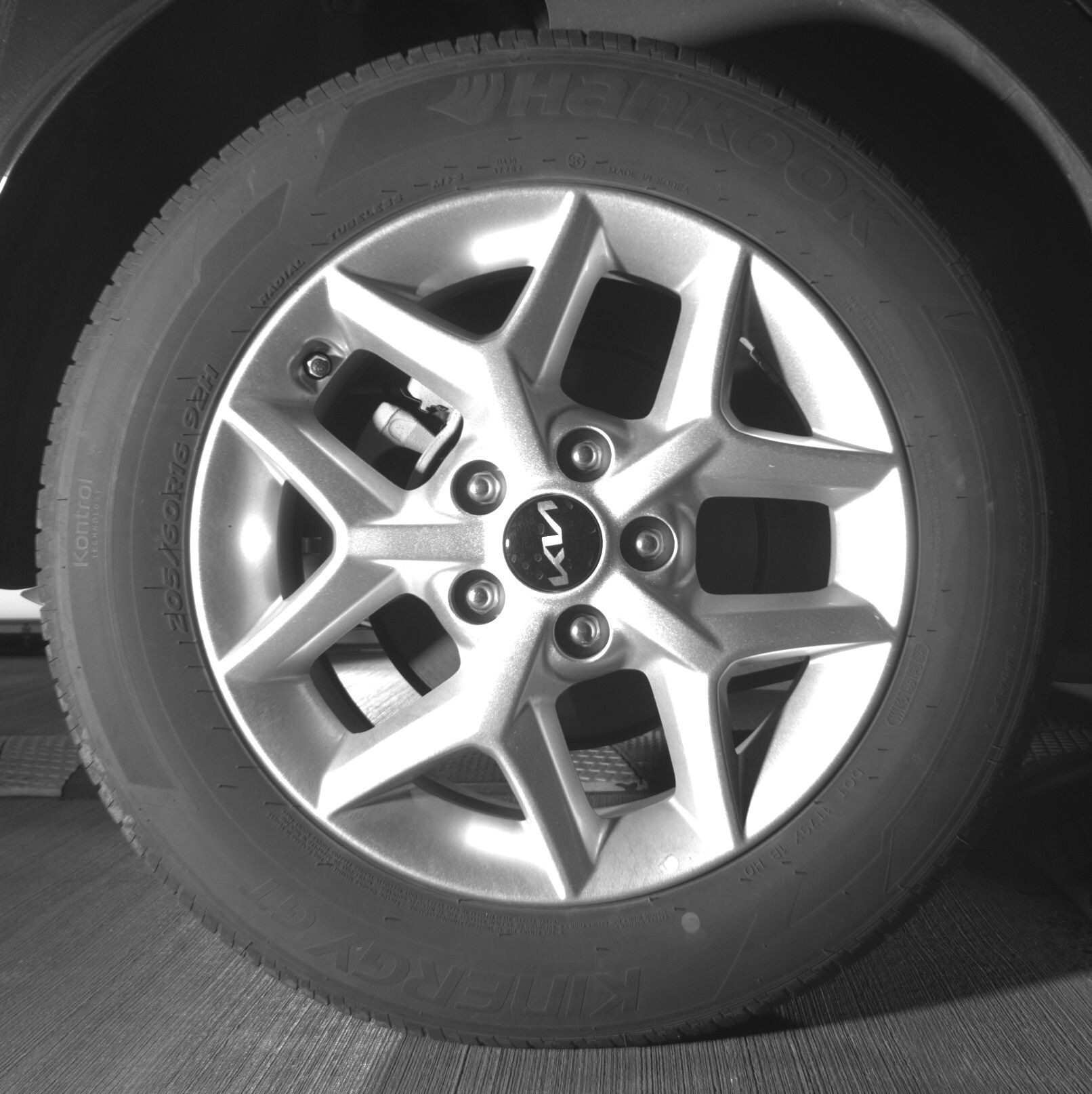 Thumbnail: 2025 Kia Soul - 12