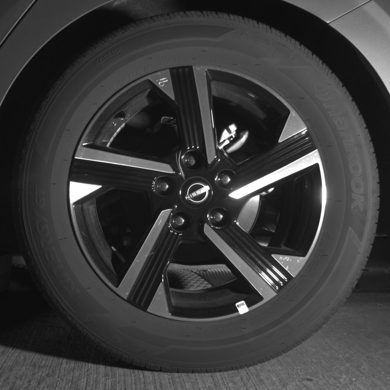 Thumbnail: 2025 Nissan Sentra - 11