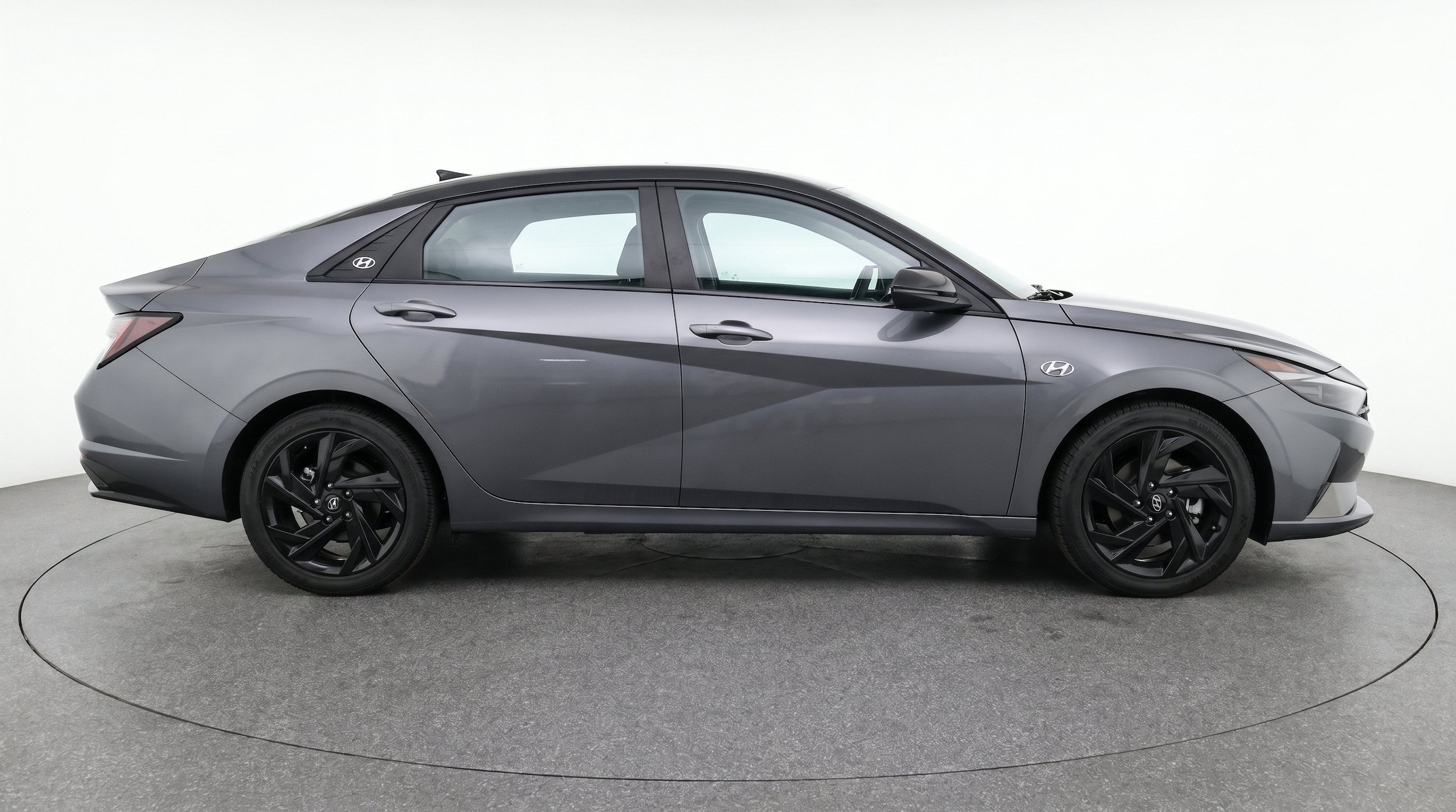 Thumbnail: 2026 Hyundai Elantra - 11