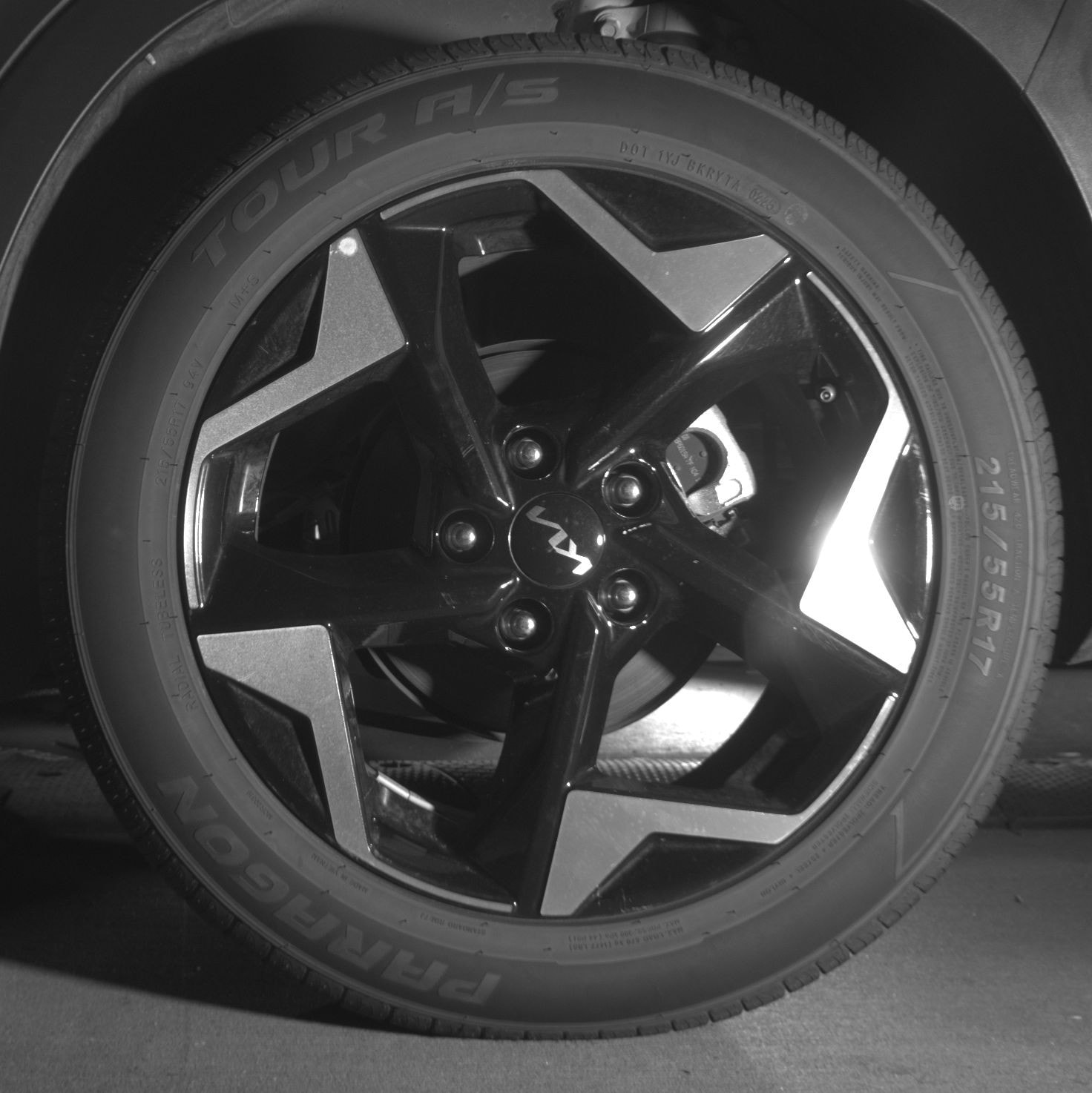 Thumbnail: 2025 Kia Seltos - 11