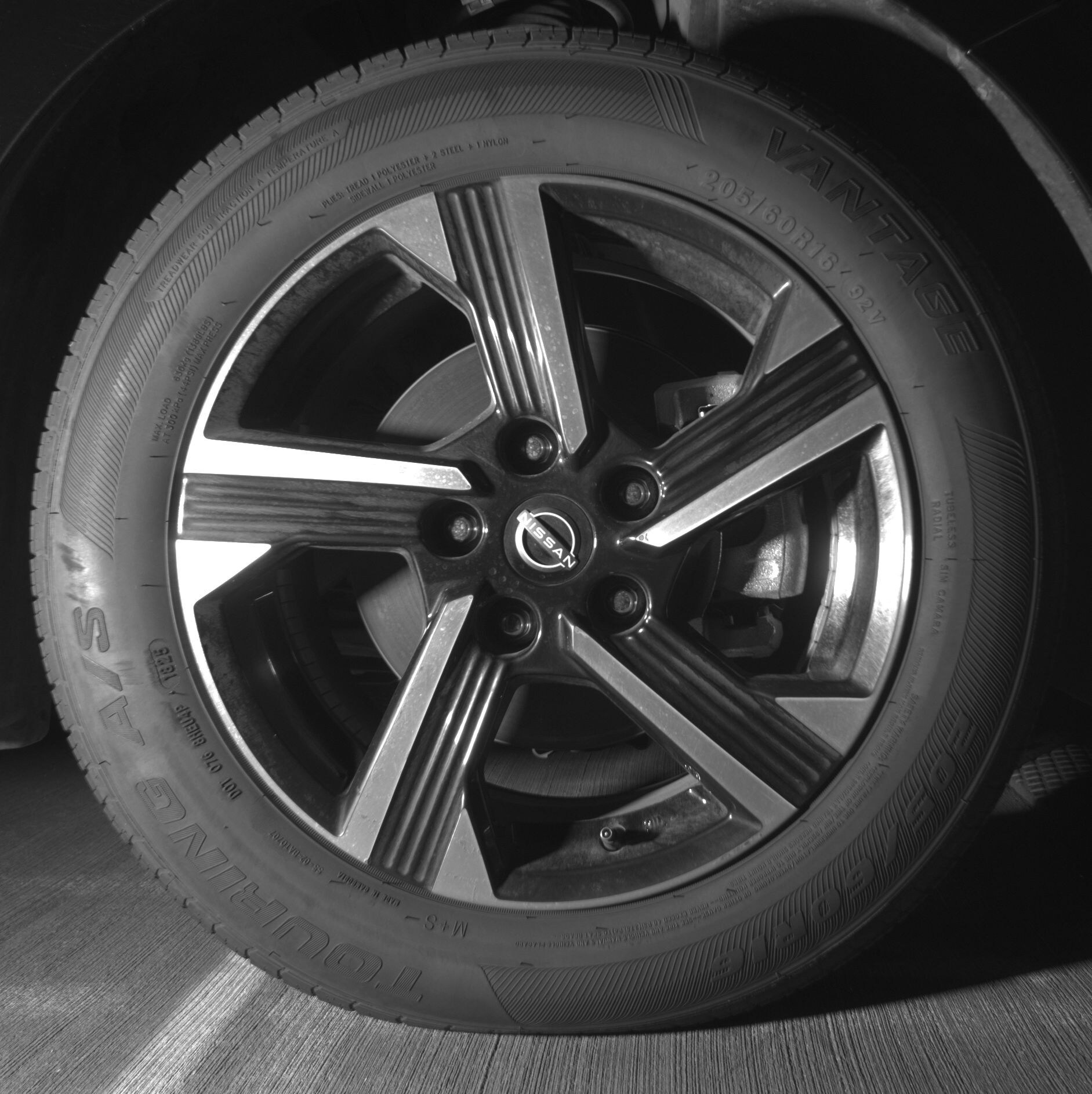 Thumbnail: 2025 Nissan Sentra - 10