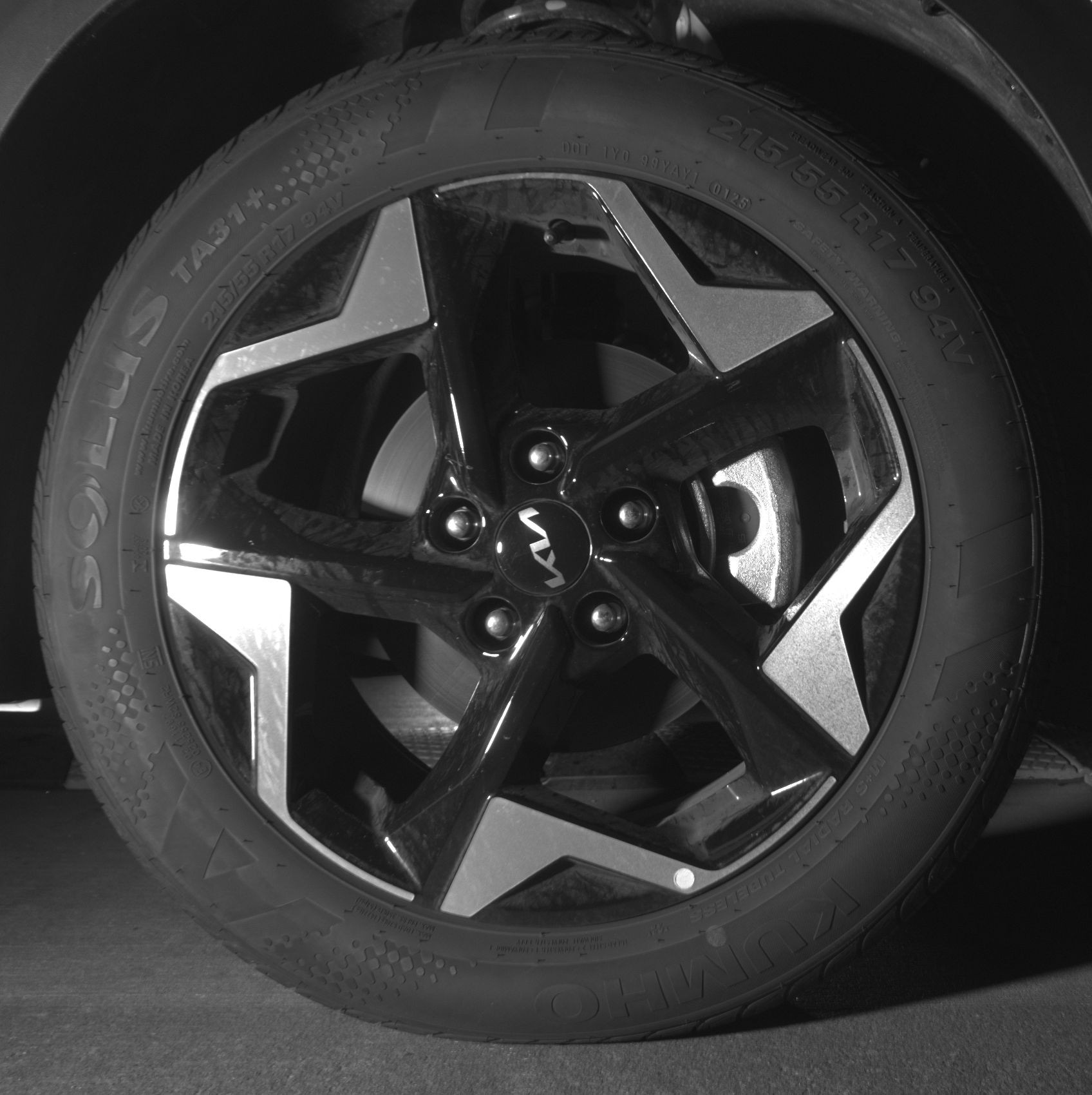 Thumbnail: 2025 Kia Seltos - 10