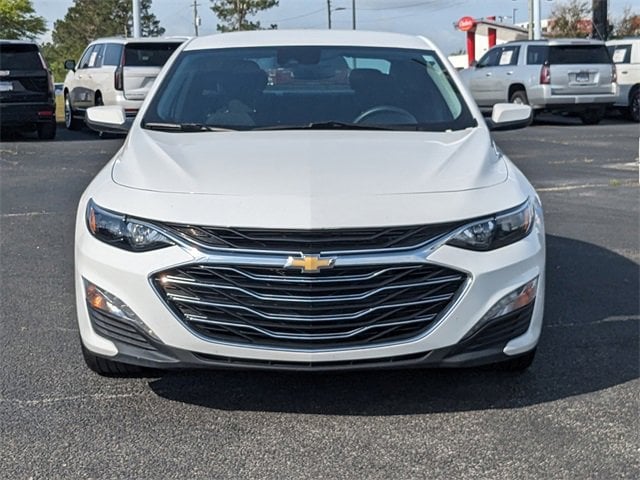 Used 2023 Chevrolet Malibu For Sale at Franklin Chevrolet Used 2023 Chevrolet Malibu For Sale at Franklin Chevrolet