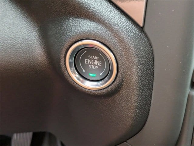 2026 Chevrolet Silverado 1500 Custom - Photo 26