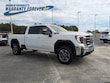 GMC Sierra 2500 HD