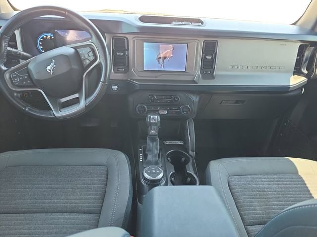 View 10