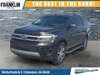  Ford Expedition