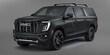 GMC Yukon XL