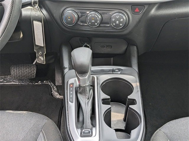 View 19