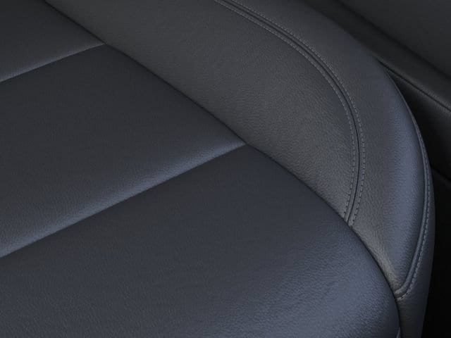 2026 Chevrolet Silverado 2500 HD LT - Photo 22