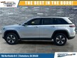  Jeep Grand Cherokee 4xe