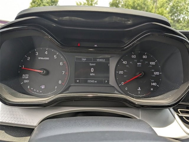 View 25
