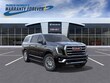 GMC Yukon XL