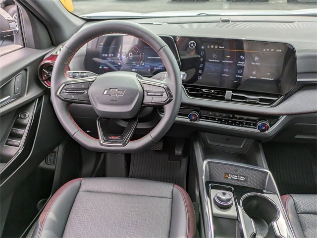 View 17