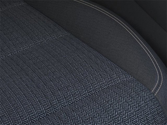 2026 GMC Terrain Elevation - Photo 21