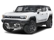 GMC HUMMER EV SUV