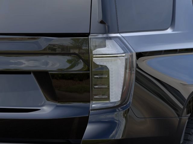 2026 Chevrolet Tahoe Z71 - Photo 13