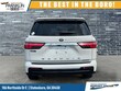  Toyota Sequoia