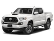 Toyota Tacoma 4WD