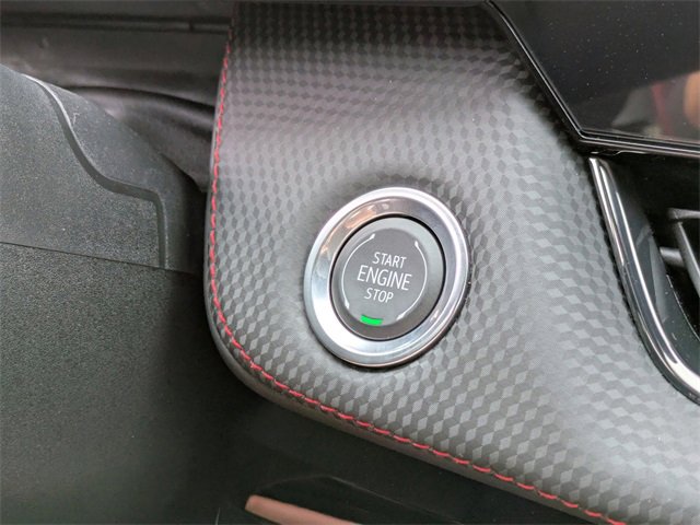 View 30