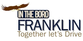Franklin Chevrolet GMC in the Boro