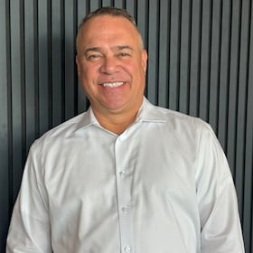 Staff member Justin Patrissi from ID_dac99b04b374