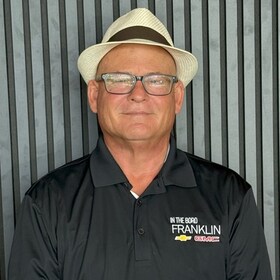 Staff member Shayne Harkins from ID_7c5d3f7c7807