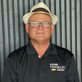 Staff member Shayne Harkins from ID_7c5d3f7c7807