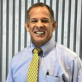 Staff member Stephen Franklin from ID_dac99b04b374