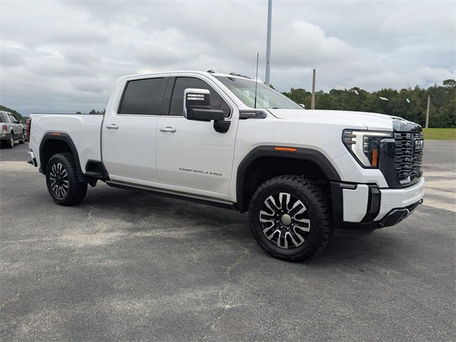 1GT49XEY2RF121198