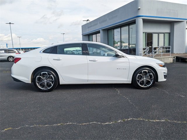 Used 2023 Chevrolet Malibu For Sale at Franklin Chevrolet Used 2023 Chevrolet Malibu For Sale at Franklin Chevrolet