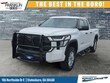  Toyota Tundra 4WD
