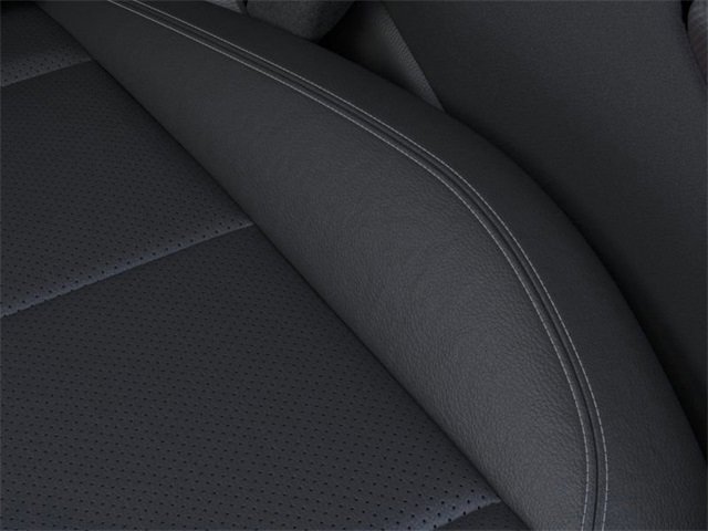 2026 Chevrolet Equinox EV 2LT - Photo 21