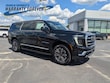 GMC Yukon XL