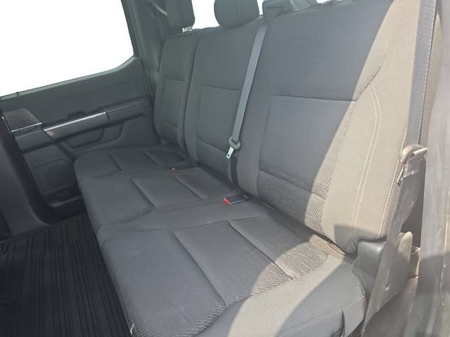 2023 Ford F-150 XLT - Photo 15