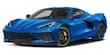 Chevrolet Corvette Stingray