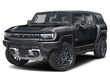 GMC HUMMER EV SUV