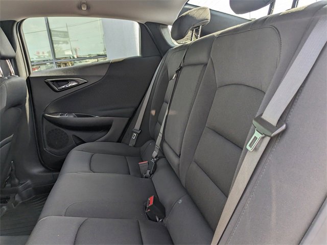 Used 2023 Chevrolet Malibu For Sale at Franklin Chevrolet Used 2023 Chevrolet Malibu For Sale at Franklin Chevrolet
