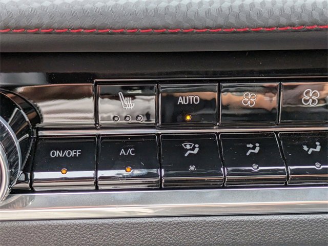 View 25