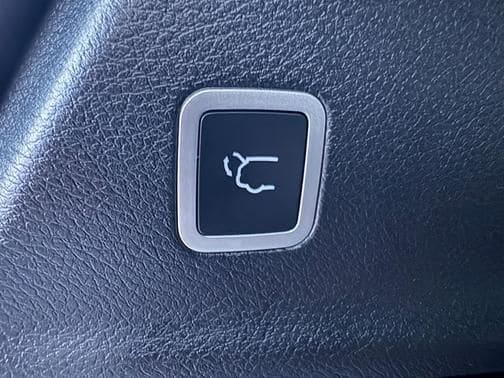 2026 Chrysler Voyager LX - Photo 7