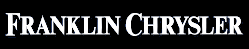 Franklin Chrysler Inc