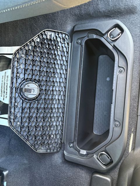 2025 RAM 1500 Tradesman - Photo 21