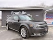  Ford Flex