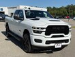 Ram 3500